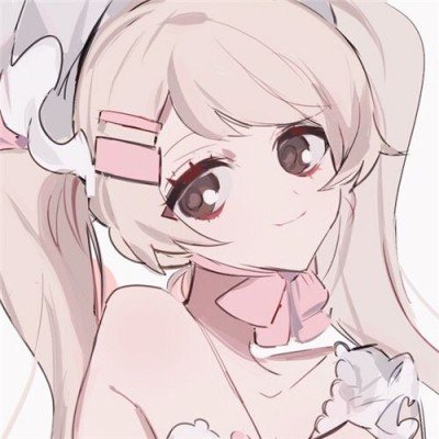 疑遭霸凌教师坠楼前公开书信曝光