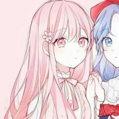 宣传折磨女卧底缉毒电影导演发声