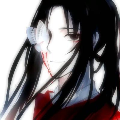 伊朗悬赏活捉美军飞行员