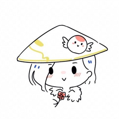 iOS27或6月发布