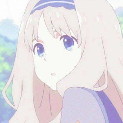 樊振东弃赛不是退缩是规划